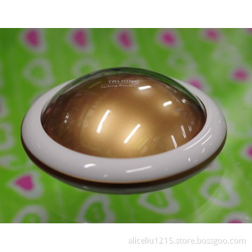 2014 Hot selling UFO Talking alarm clock